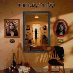 Изображение для 'Oh By the Way (Studio Album Boxset)'