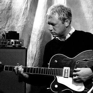 “Silver Screen”的封面