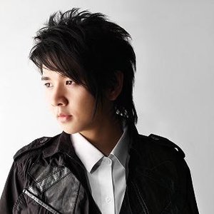 Image pour 'โต๋ ศักดิ์สิทธิ์'