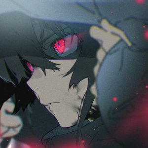 “レーゾンデートル”的封面