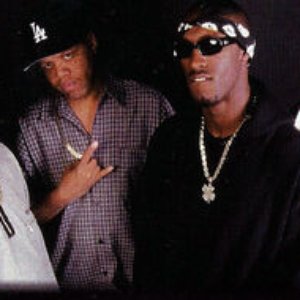 Изображение для 'Botany Boys'