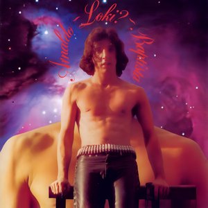 Image for 'Loki? (1974)'