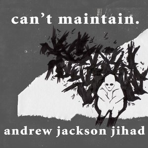 Imagen de 'Can't Maintain'