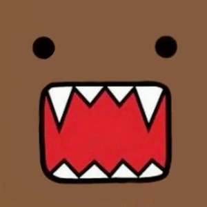 Tylahmilton