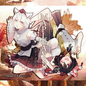Image for 'Mapleaves -メープリーヴス-'