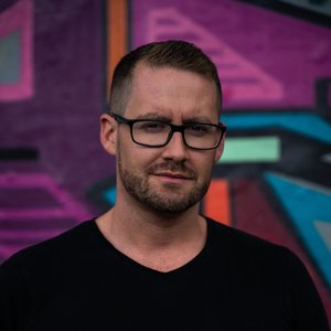 “Steve Brian”的封面