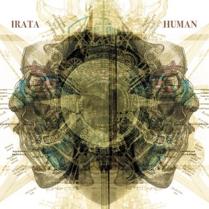 Image for 'Human'