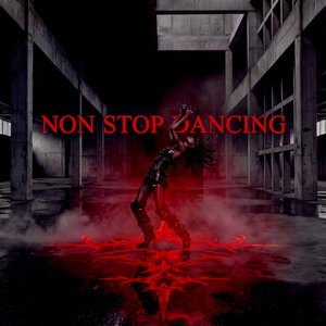 Image pour 'NON STOP DANCING'