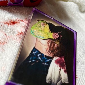 Image for 'The Cunt's In The Drain'