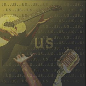 Image for 'US'