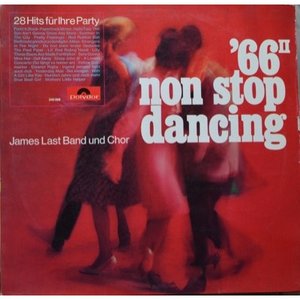 Imagem de 'Non Stop Dancing '66/2'