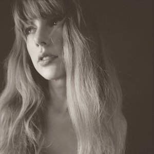 Bild för 'Taylor Swift'