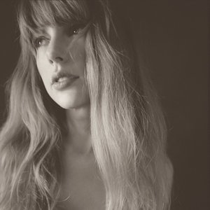 Image pour 'Taylor Swift'