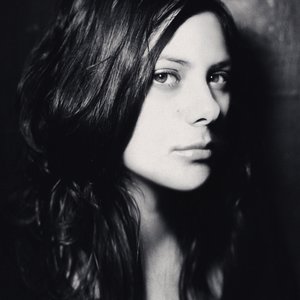 'Anika Moa' için resim