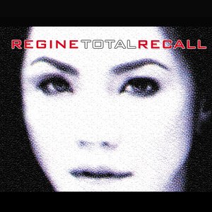 'Total Recall'の画像