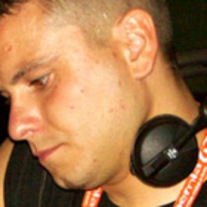 'Javy Union'の画像