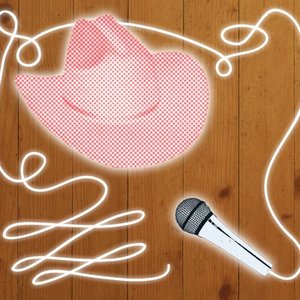 Изображение для 'Best of Country & Western, Vol. 2'