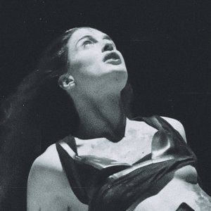 “Arca”的封面
