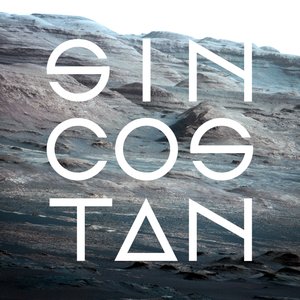 Image for 'Sin Cos Tan'