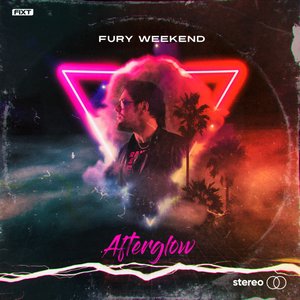 Изображение для 'Afterglow'