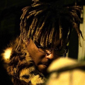 uhhfrost