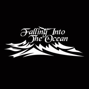 Imagen de 'Falling Into The Ocean'