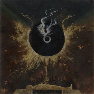 Image for 'Apollyon'