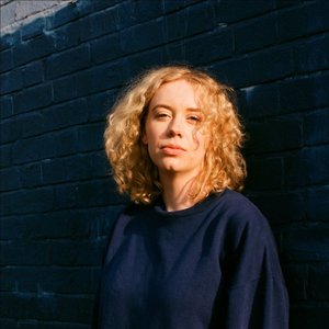 “Lizzie Reid”的封面