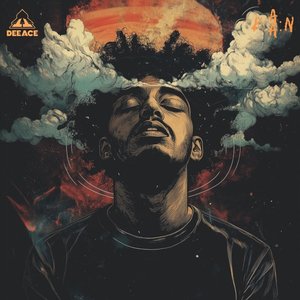 Immagine per 'Mental Elevation Mixtape'
