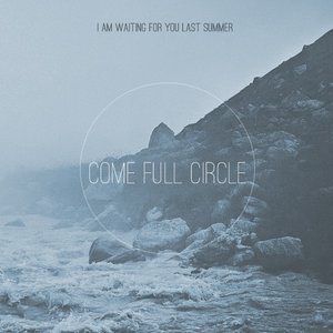 Image pour 'Come full circle'