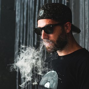 “Taiwan Mc”的封面