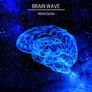 Imagem de 'Brain wave'