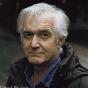 Imagem de 'Henning Mankell'