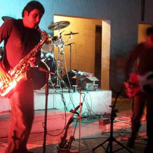 Imagem de 'Cerado dl Hibre'