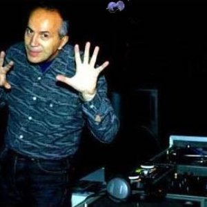 Imagen de 'Jesús Ordovás'