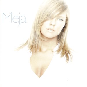 Image for 'Meja'