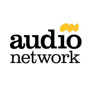 Image for 'Audio Network'