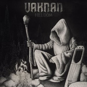 'Vaknan'の画像