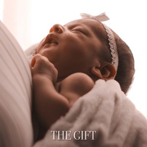 Image pour 'The Gift'