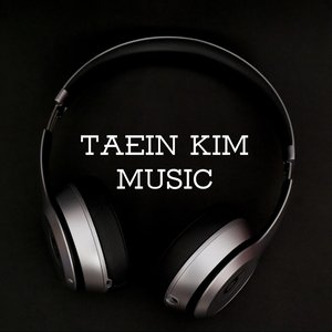 Bild für 'TaeIn Kim Music'