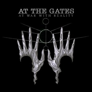 Bild für 'At War With Reality (Deluxe Edition)'