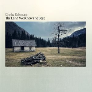 'The Land We Knew the Best'の画像