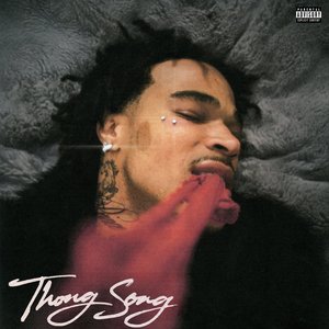 Image for 'Thong Song'