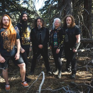 Zdjęcia dla 'Torn From Existence'