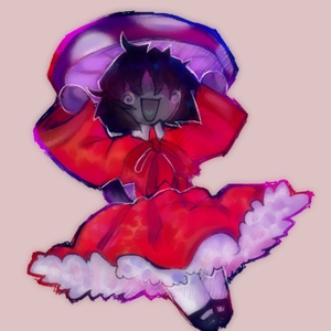 hvfq
