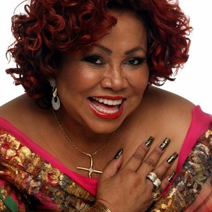 Immagine per 'Alcione'
