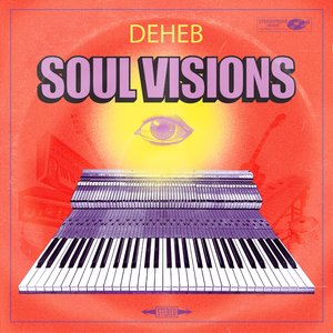 Zdjęcia dla 'Soul Visions'
