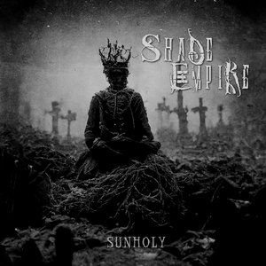 Image pour 'Sunholy'