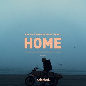 Image for 'Home'