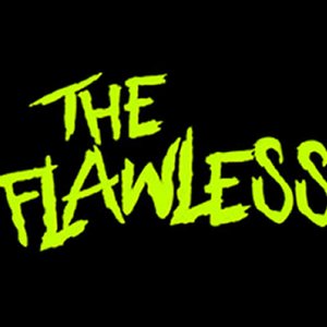 Image for 'The Flawless'